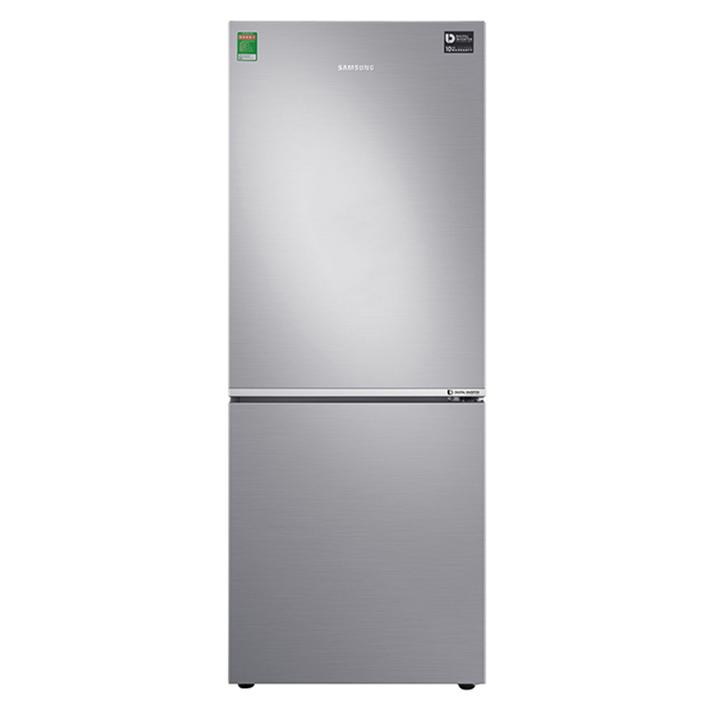 Tủ Lạnh Samsung Inverter 280 Lít RB27N4010S8/SV