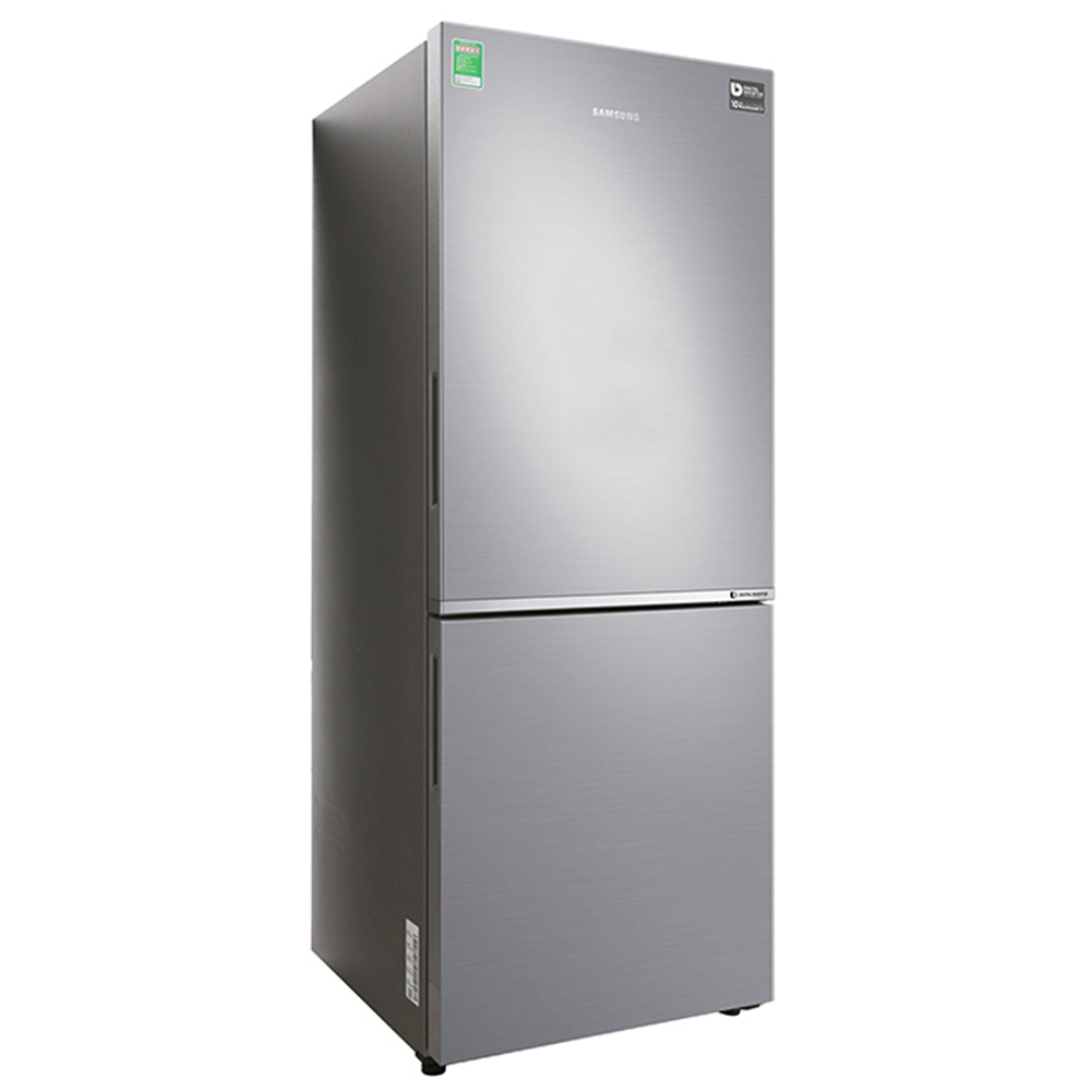 Tủ Lạnh Samsung Inverter 280 Lít RB27N4010S8/SV