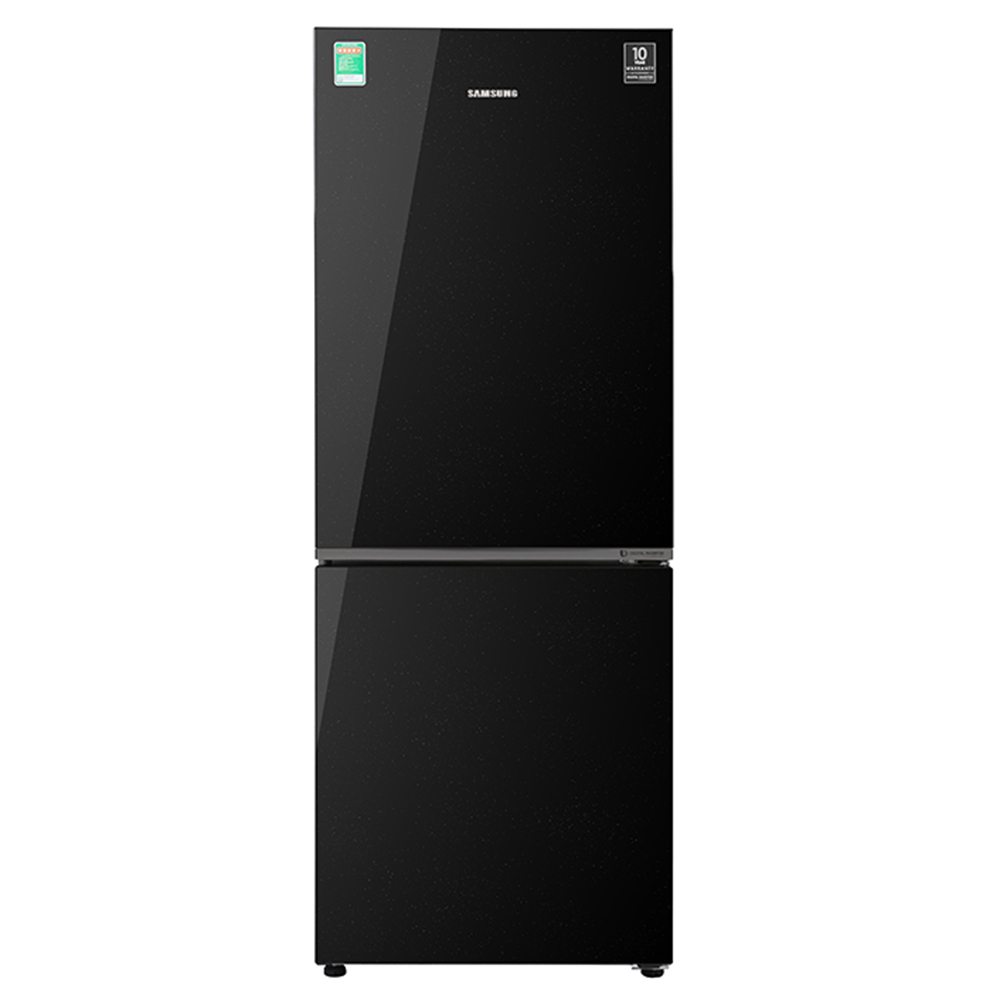 Tủ Lạnh Samsung Inverter 280 Lít RB27N4010BU/SV