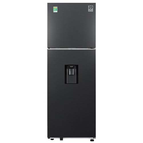 Tủ Lạnh Samsung Inverter 345 Lít RT35CG5544B1SV
