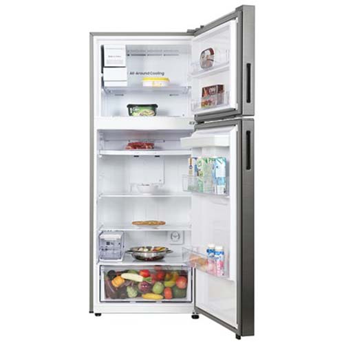 Tủ Lạnh Samsung Inverter 406 Lít RT42CG6584B1SV