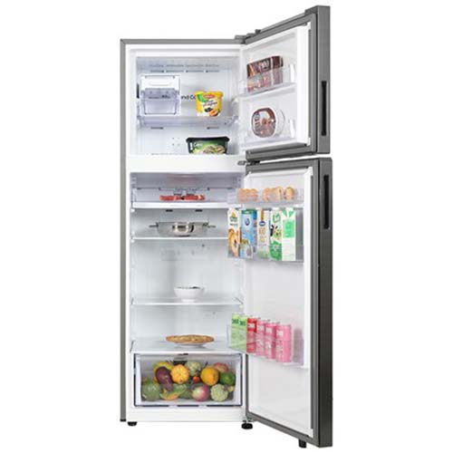 Tủ Lạnh Samsung Inverter 305 Lít RT31CG5424B1SV