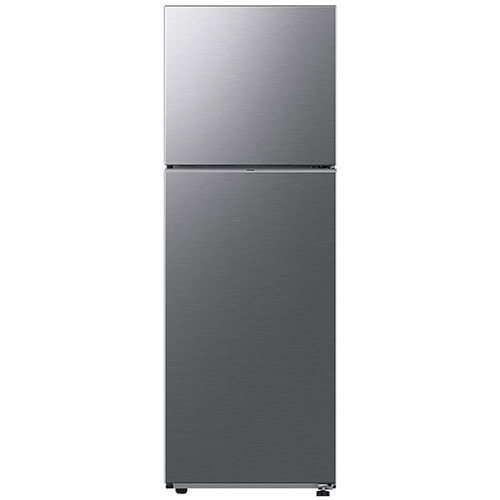 Tủ Lạnh Samsung Inverter 305 Lít RT31CG5424S9SV