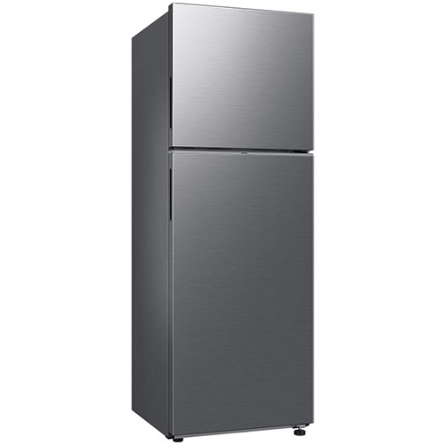 Tủ Lạnh Samsung Inverter 305 Lít RT31CG5424S9SV