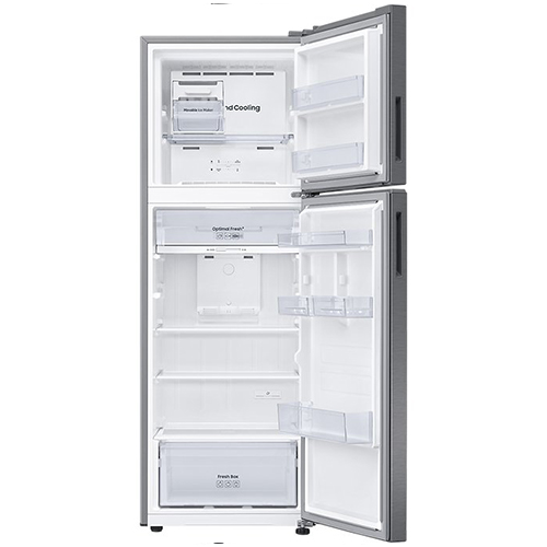 Tủ Lạnh Samsung Inverter 305 Lít RT31CG5424S9SV