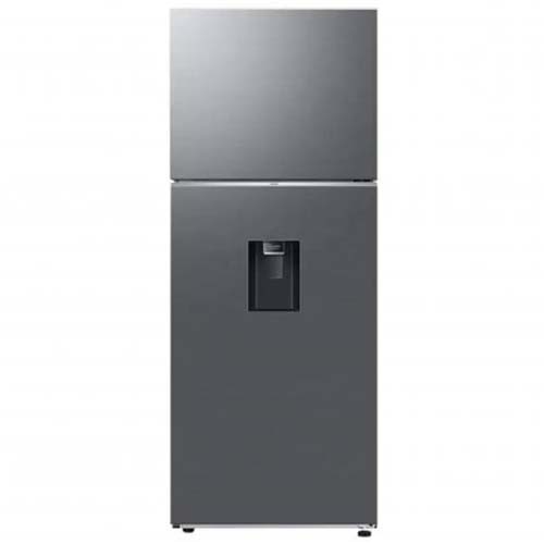 Tủ Lạnh Samsung Inverter 406 Lít RT42CG6584S9SV