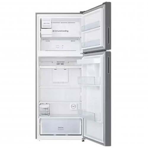 Tủ Lạnh Samsung Inverter 406 Lít RT42CG6584S9SV