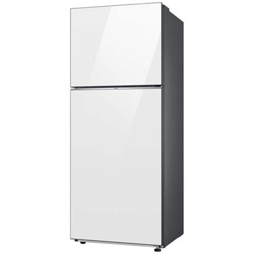 Tủ Lạnh Samsung Inverter 385 Lít Bespoke RT38CB668412SV