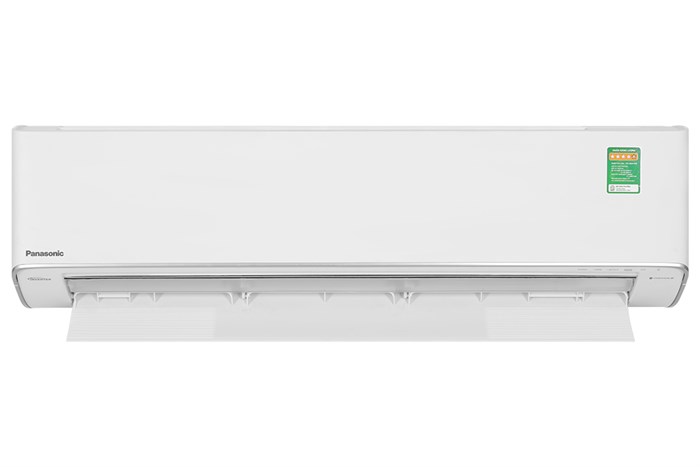 Điều Hòa Panasonic Inverter 12000 BTU 2 Chiều CU/CS-XZ12ZKH-8&nbsp;
