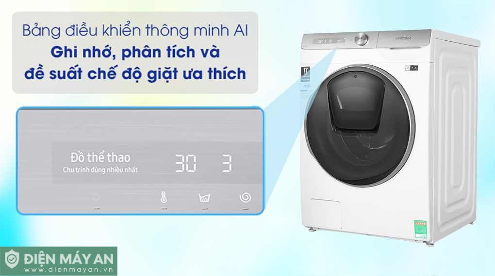 Top 5 Máy Giặt Cửa Ngang Dưới 10 Triệu 