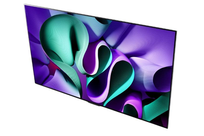 Smart Tivi OLED LG 4K 65 Inch OLED 65M4PSA