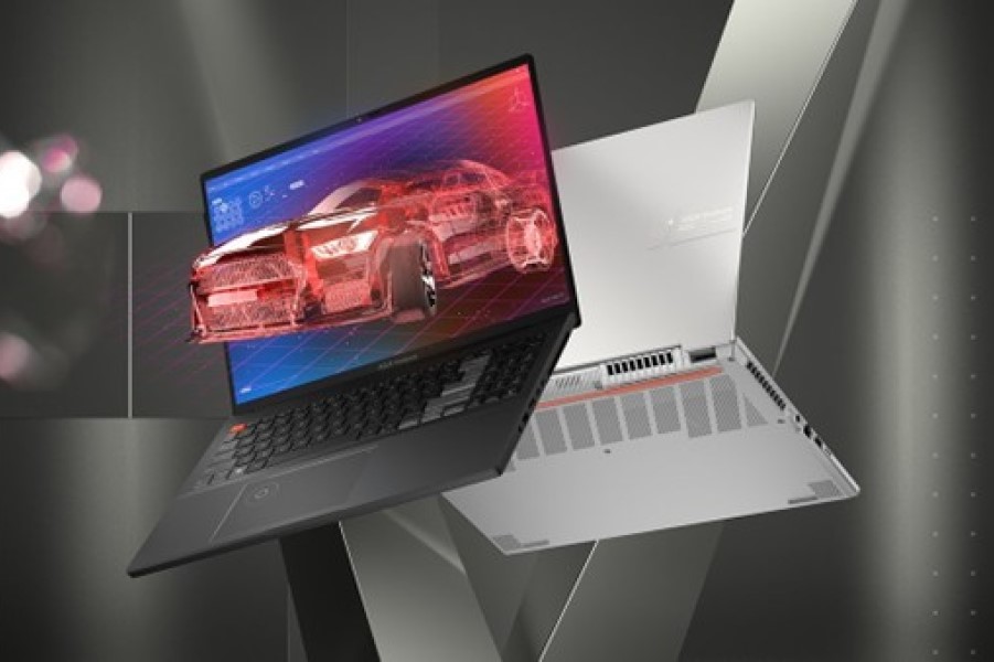 MSI SWORD 16 HX B14VFKG-045VN LAPTOP GAMING