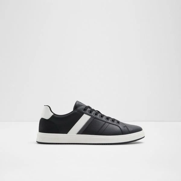 GIÀY SNEAKER NAM CITYWALK