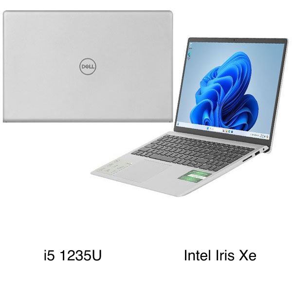 Laptop Acer Swift Lite 14 AI SFL14-51M-56HS (NX.J1HSV.002)