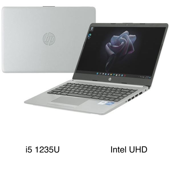 Laptop Acer Aspire Go AG15-31P-32U6 (NX.KMRSV.001)