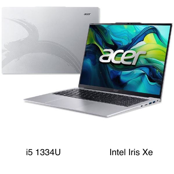 Laptop AI Dell Inspiron 14 5440 (N5440-C5U165W11IBD2)