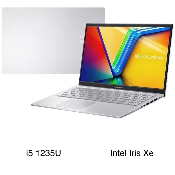 Hình ảnh chụp
sản phẩm
Thông số
kỹ thuật
Laptop HP 15-fd0237TU (9Q972PA)