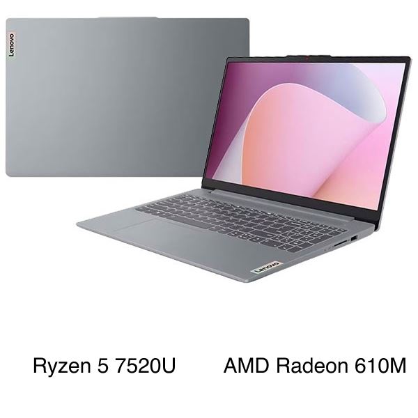 Hình ảnh chụpsản phẩmThông sốkỹ thuậtLaptop Lenovo Yoga 7 Pro 14IMH9 (83E2006MVN)