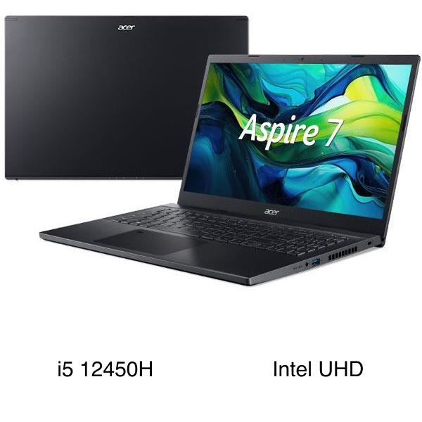 Laptop Lenovo IdeaPad Slim 3 14IRH10 (83K0000AVN)